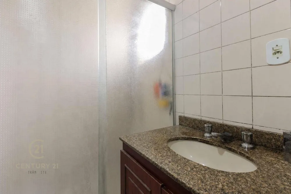 Apartamento, 2 quartos, 56 m² - Foto 10