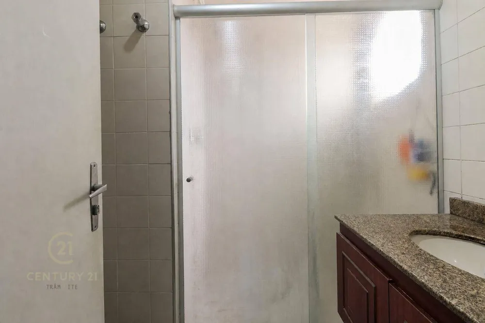 Apartamento, 2 quartos, 56 m² - Foto 11