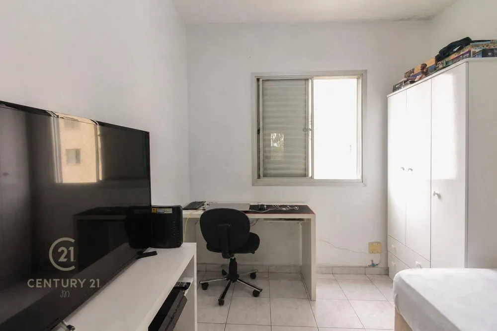 Apartamento, 2 quartos, 56 m² - Foto 8