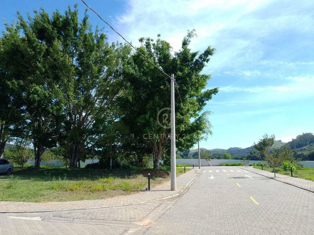 Loteamento e Condomínio, 668 m² - Foto 11