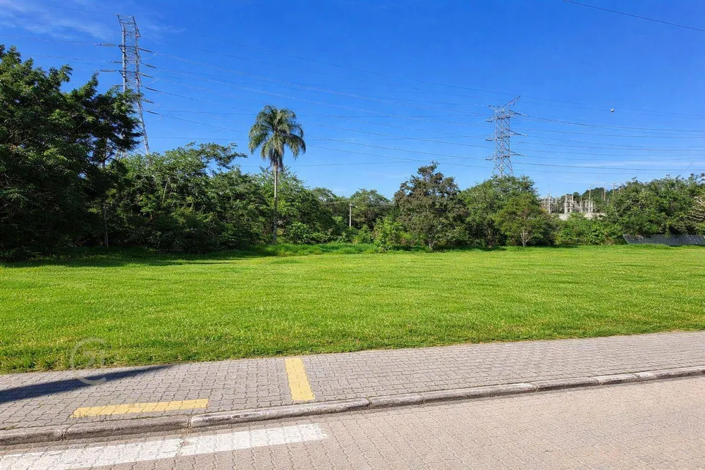 Loteamento e Condomínio, 668 m² - Foto 3
