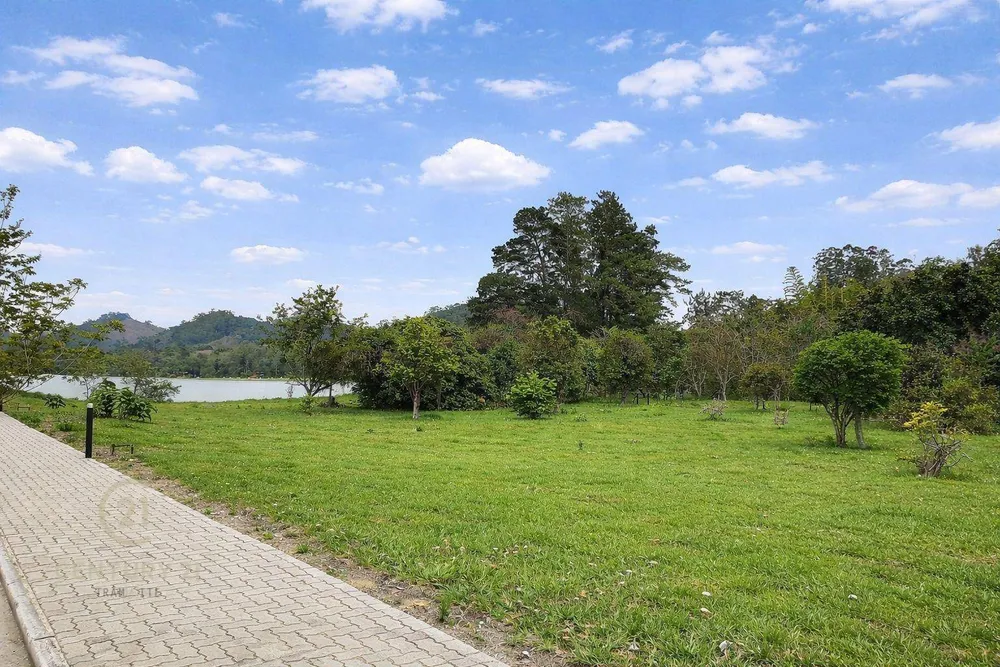 Loteamento e Condomínio, 668 m² - Foto 5