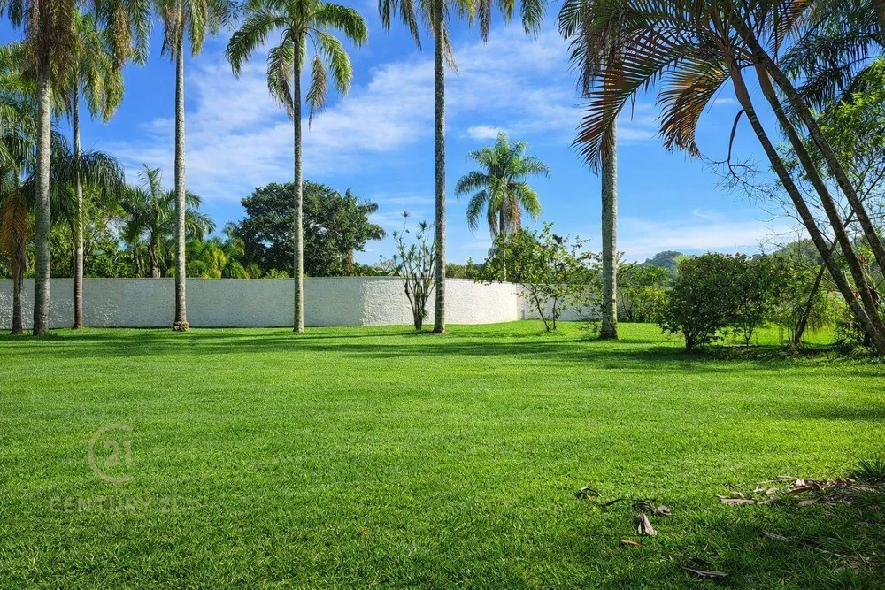 Loteamento e Condomínio, 668 m² - Foto 5