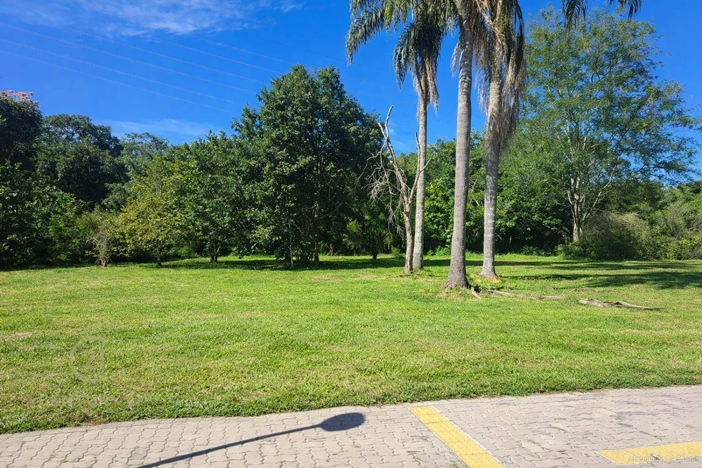 Loteamento e Condomínio, 668 m² - Foto 2