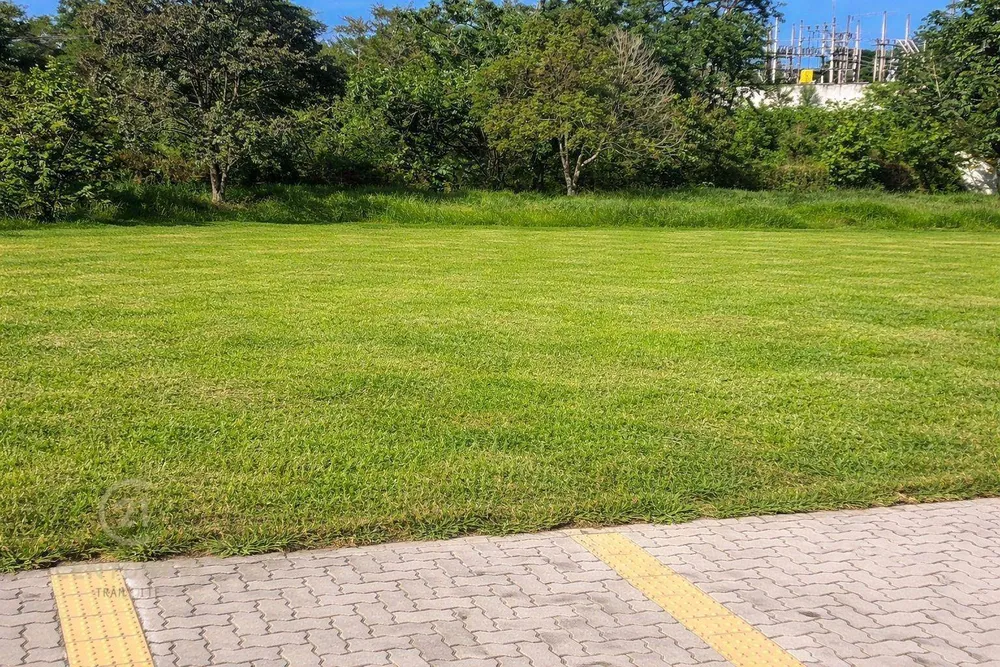 Loteamento e Condomínio, 668 m² - Foto 4