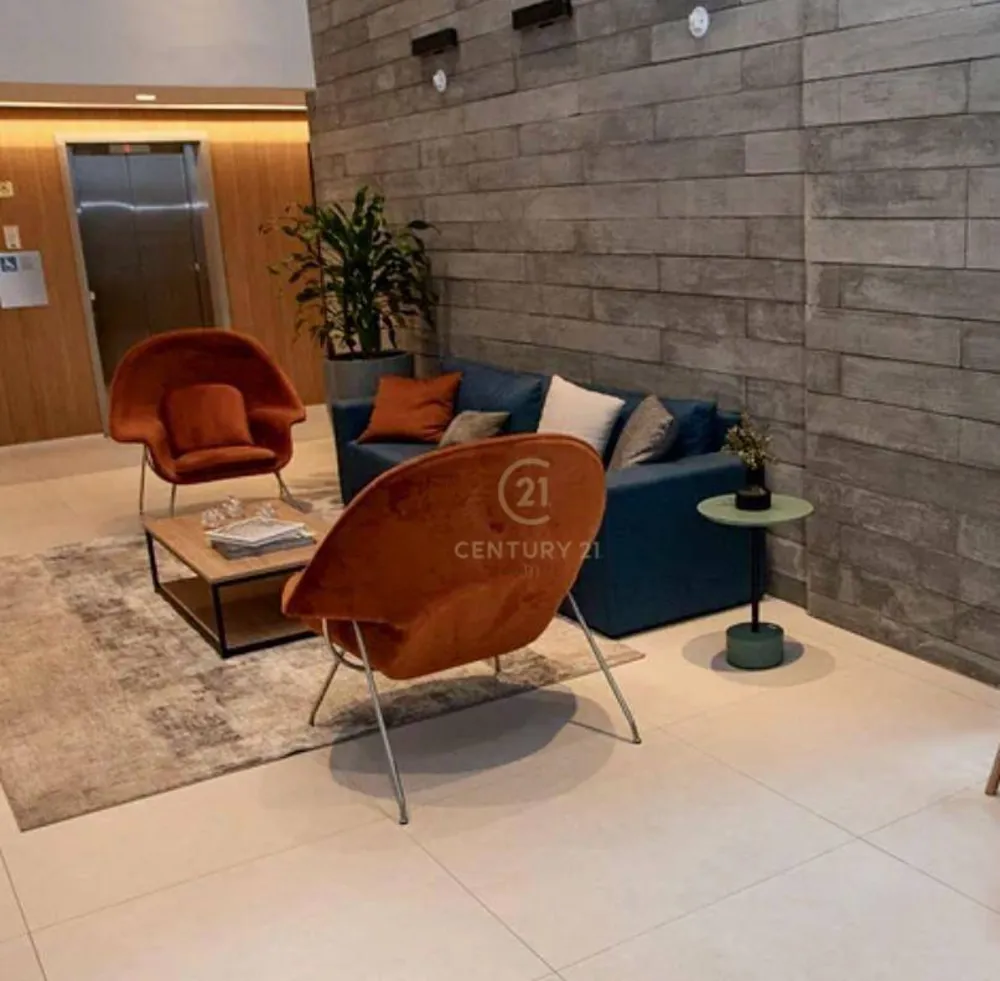 Kitnet-Studio, 25 m² - Foto 14