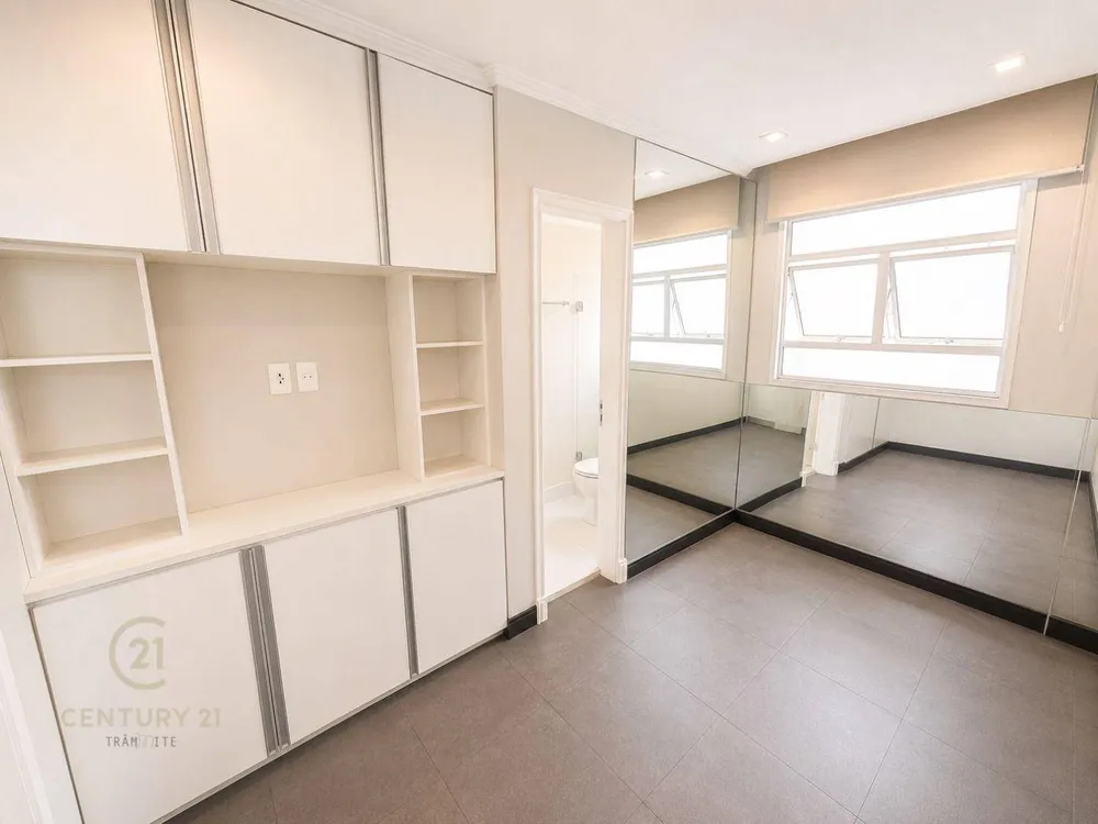 Apartamento, 3 quartos, 301 m² - Foto 11