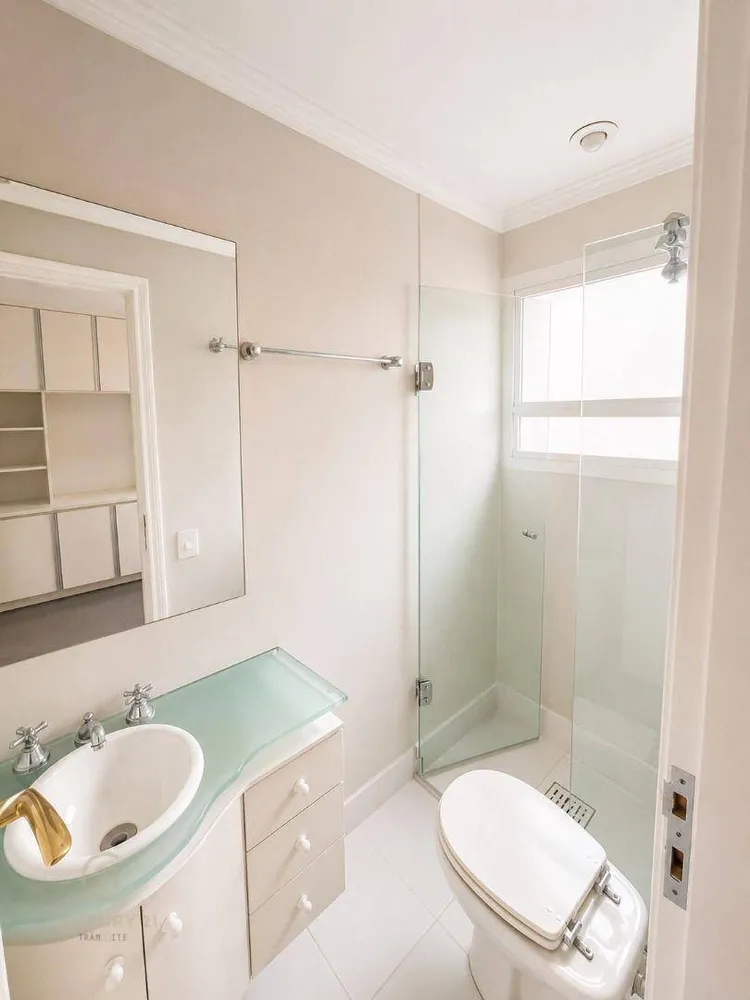 Apartamento, 3 quartos, 301 m² - Foto 14