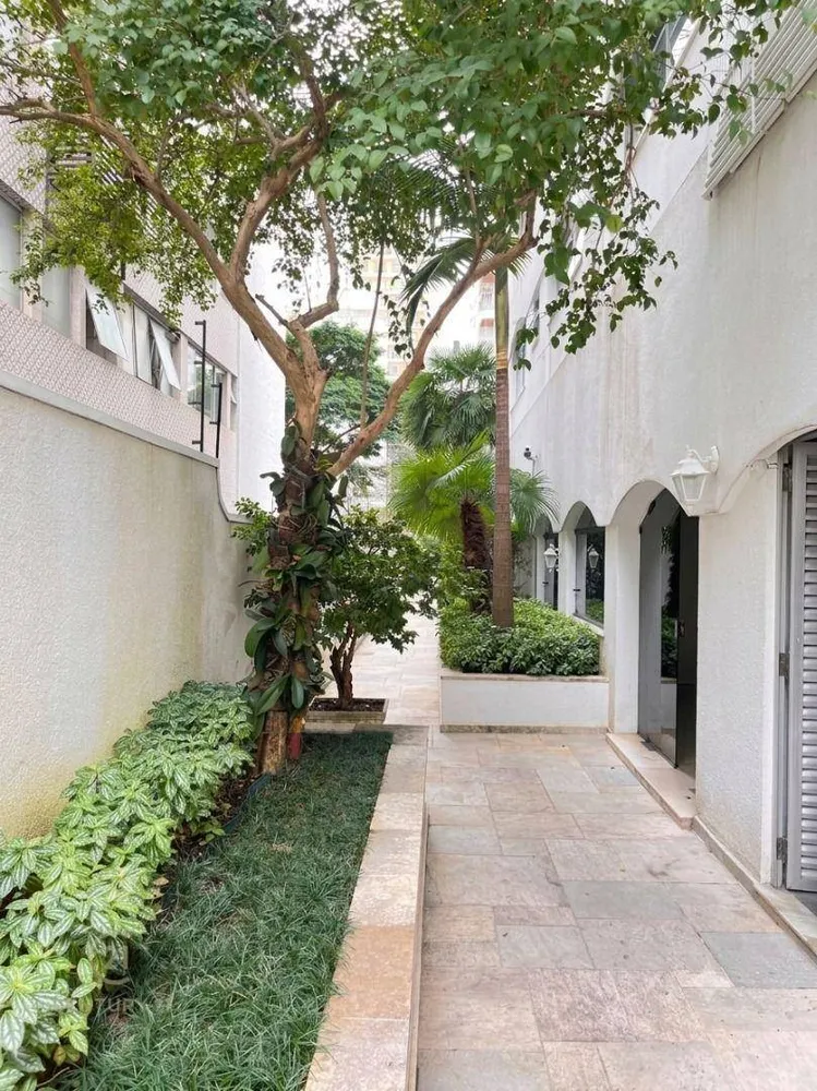 Apartamento, 3 quartos, 301 m² - Foto 11