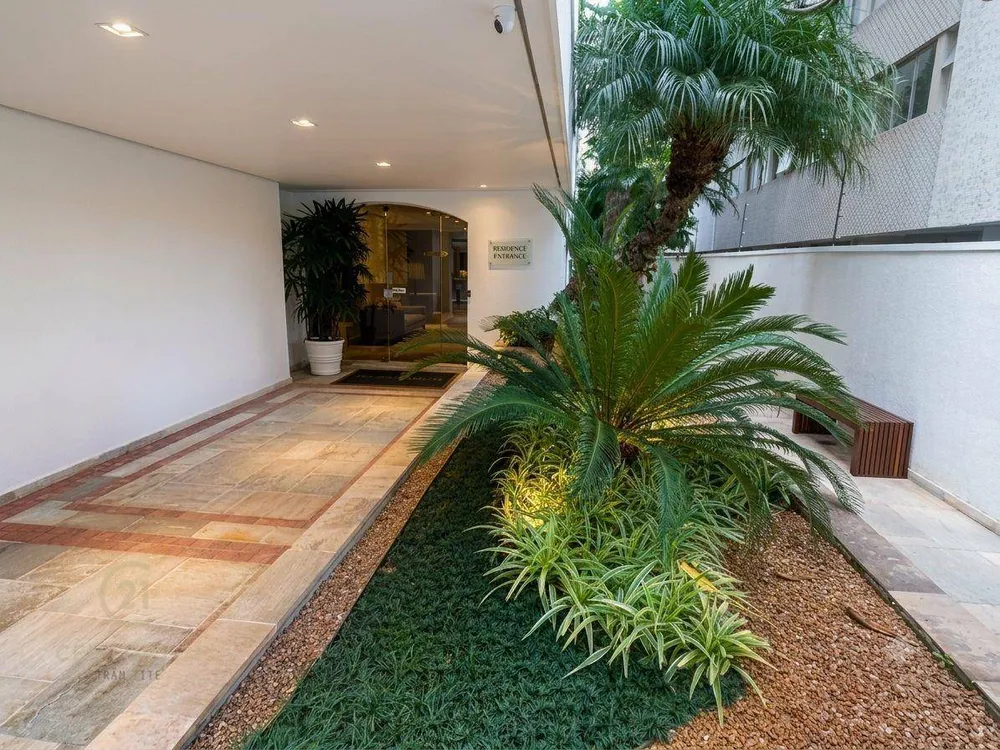 Apartamento, 3 quartos, 301 m² - Foto 18