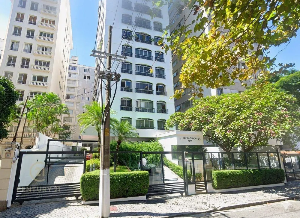 Apartamento, 3 quartos, 301 m² - Foto 15