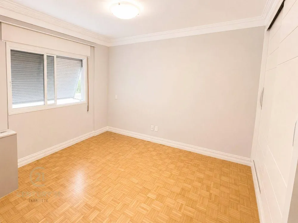 Apartamento, 3 quartos, 301 m² - Foto 10