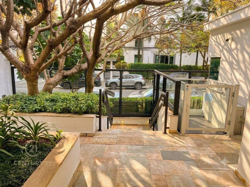Apartamento, 3 quartos, 301 m² - Foto 16