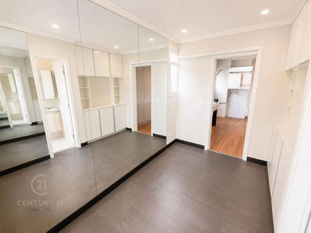 Apartamento, 3 quartos, 301 m² - Foto 12
