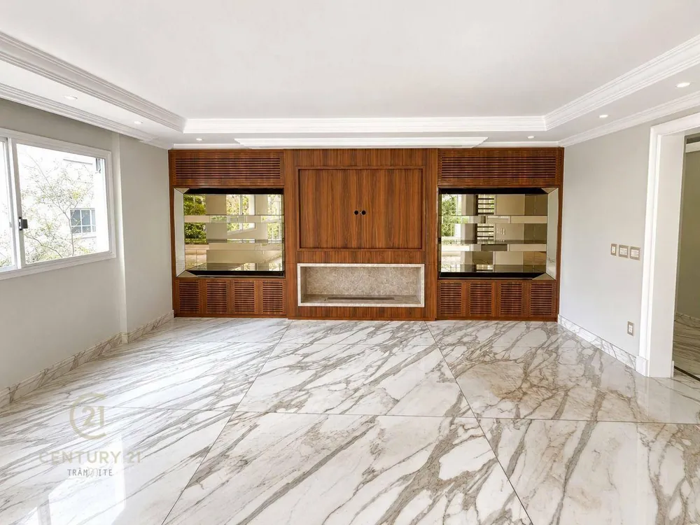 Apartamento, 3 quartos, 301 m² - Foto 9