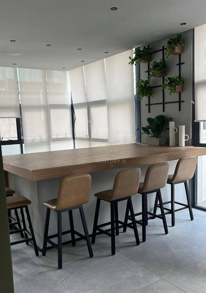 Kitnet-Studio, 28 m² - Foto 6