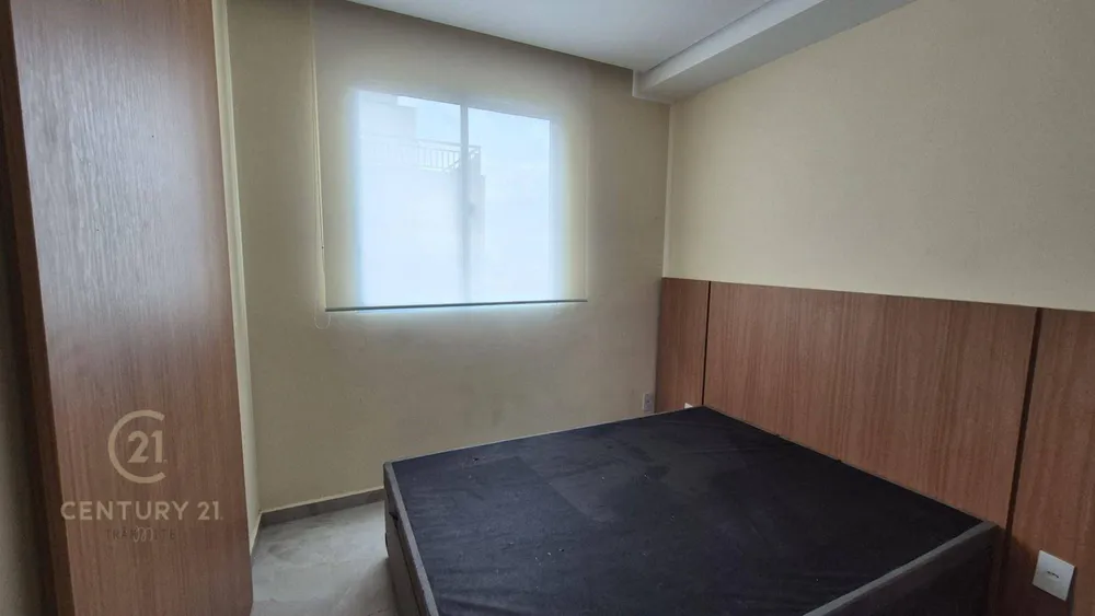 Kitnet-Studio, 27 m² - Foto 7