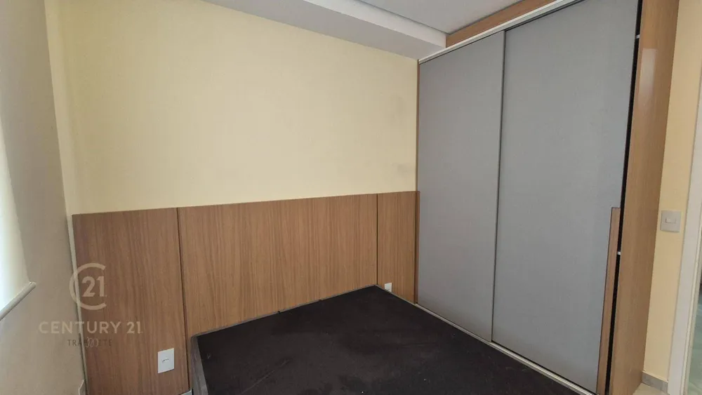 Kitnet-Studio, 27 m² - Foto 8