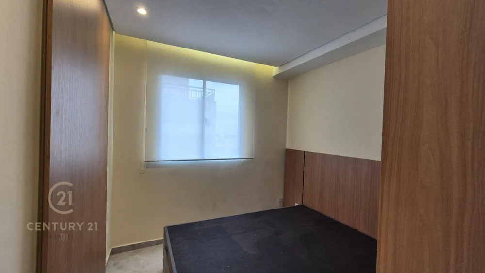 Kitnet-Studio, 27 m² - Foto 6