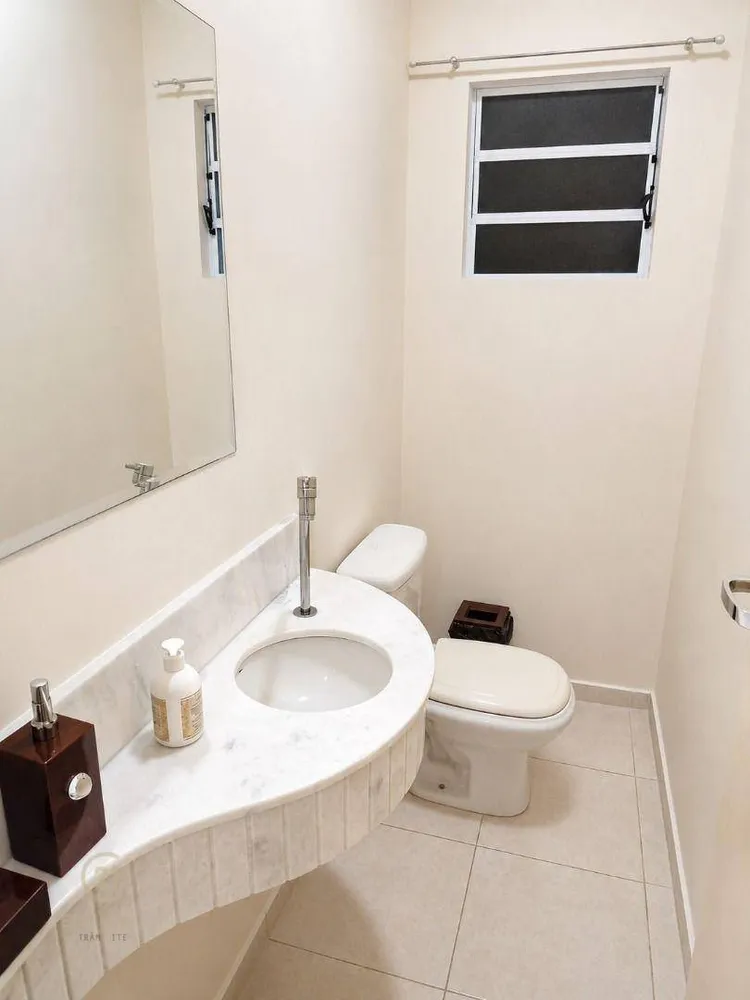 Casa de Condomínio, 4 quartos - Foto 14