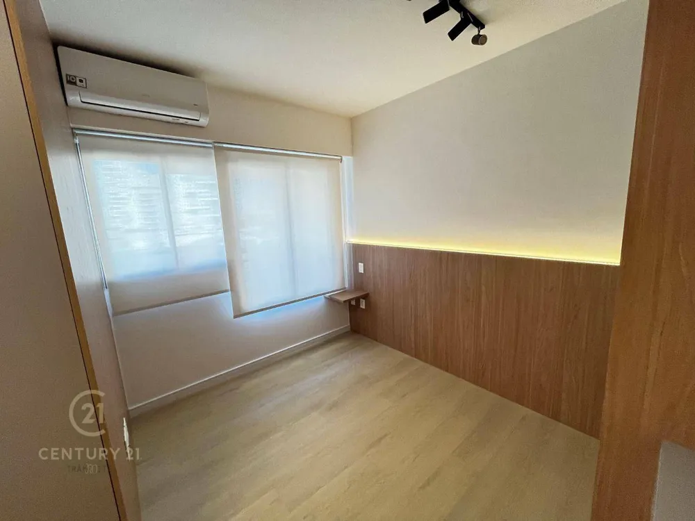Kitnet-Studio, 21 m² - Foto 2
