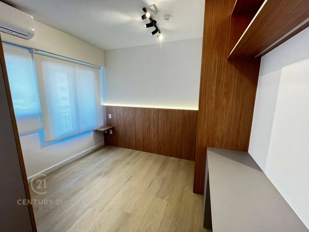 Kitnet-Studio, 21 m² - Foto 7