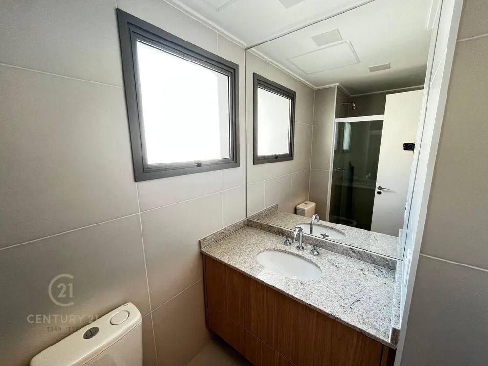 Kitnet-Studio, 21 m² - Foto 5