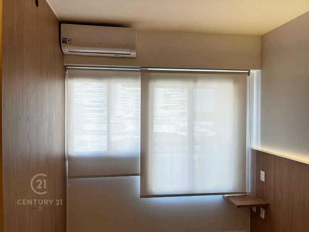 Kitnet-Studio, 21 m² - Foto 3