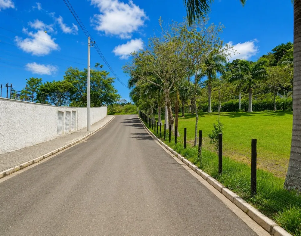 Loteamento e Condomínio, 700 m² - Foto 13