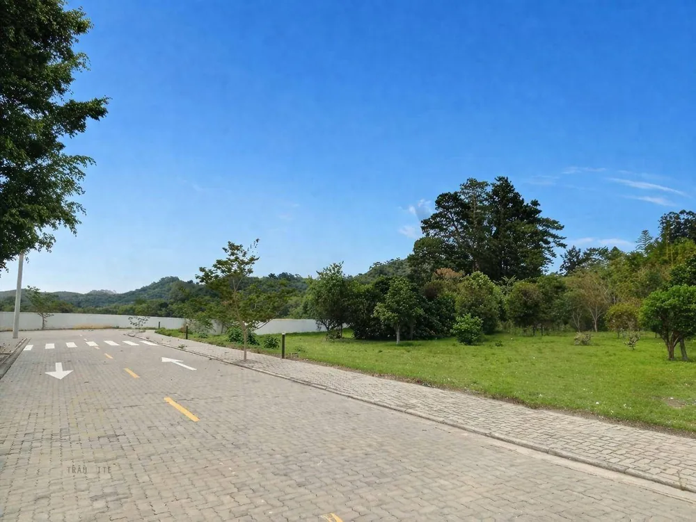 Loteamento e Condomínio, 700 m² - Foto 6