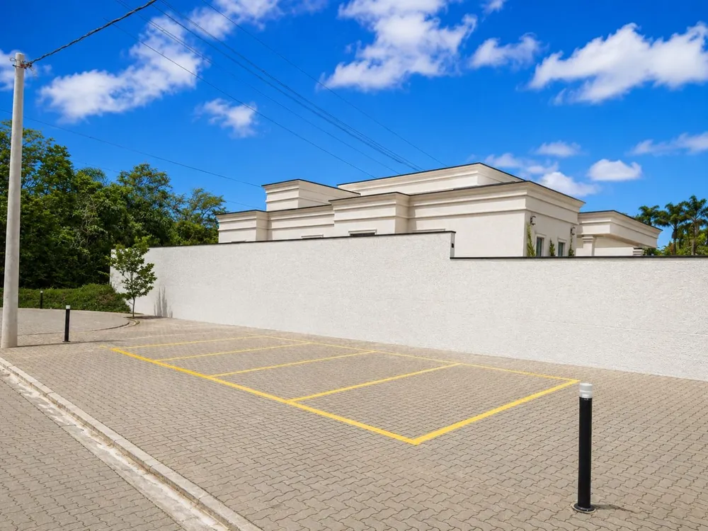 Loteamento e Condomínio, 700 m² - Foto 15