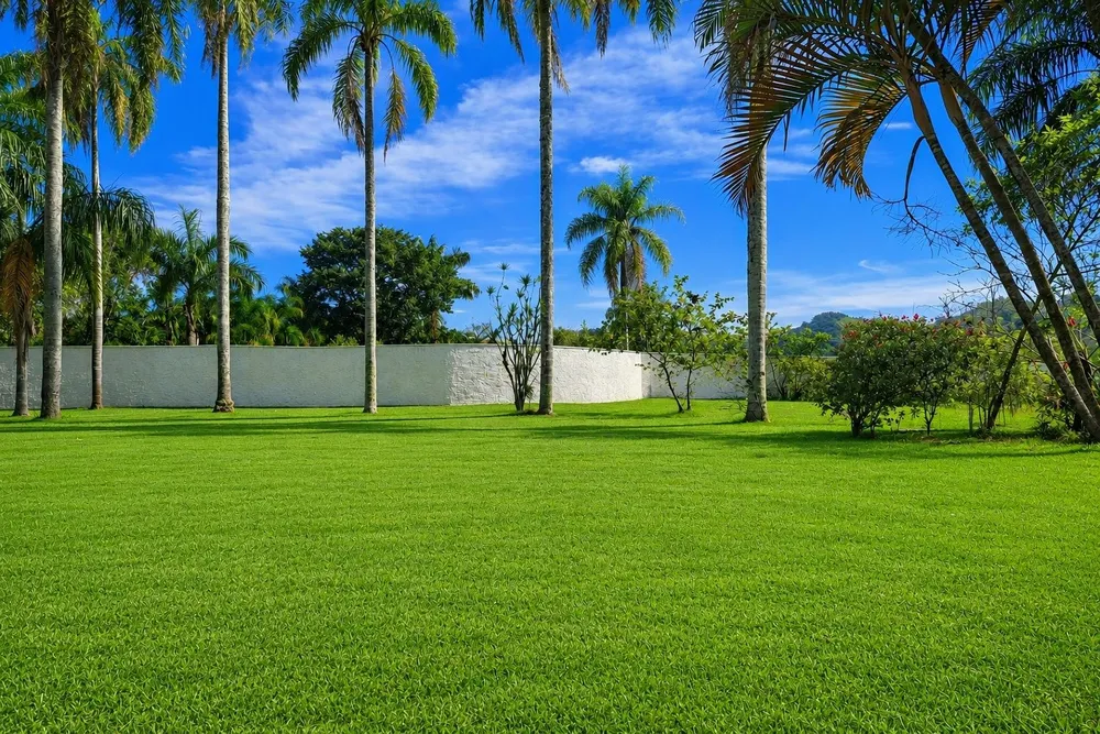 Loteamento e Condomínio, 700 m² - Foto 3
