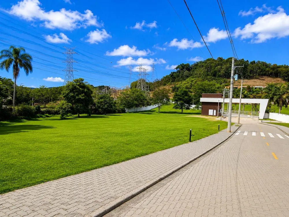 Loteamento e Condomínio, 700 m² - Foto 16