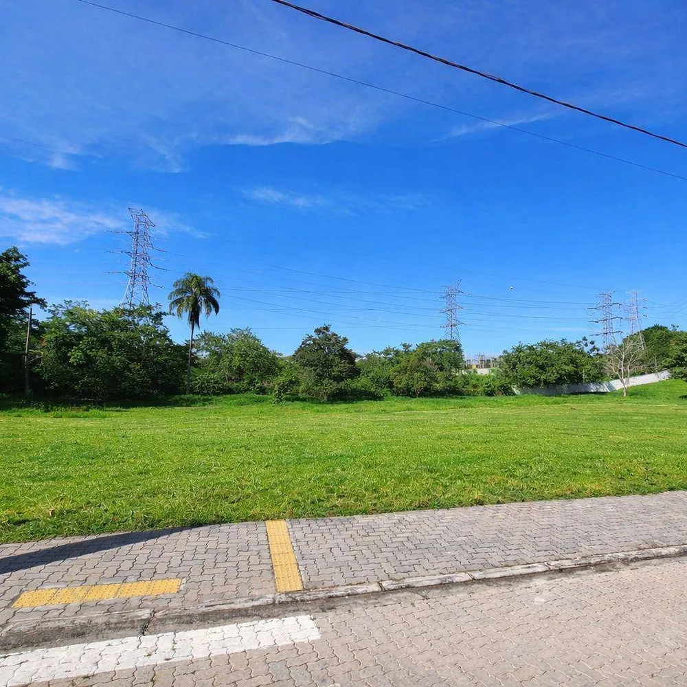 Loteamento e Condomínio, 700 m² - Foto 4
