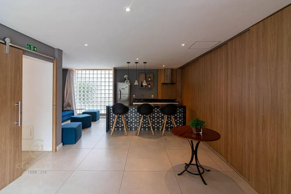 Apartamento, 1 quarto, 39 m² - Foto 16