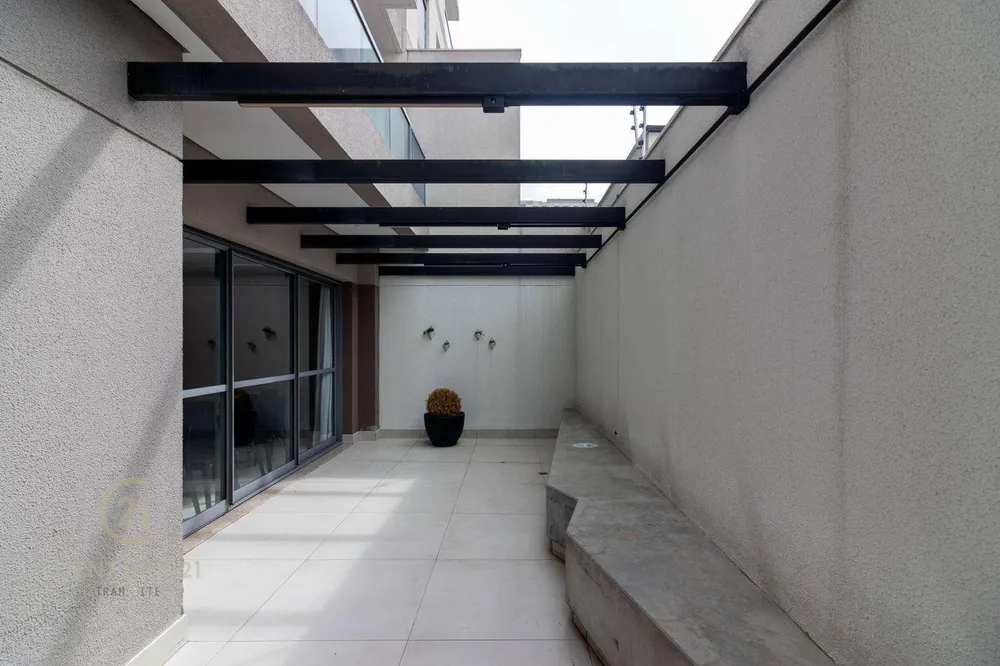 Apartamento, 1 quarto, 39 m² - Foto 13