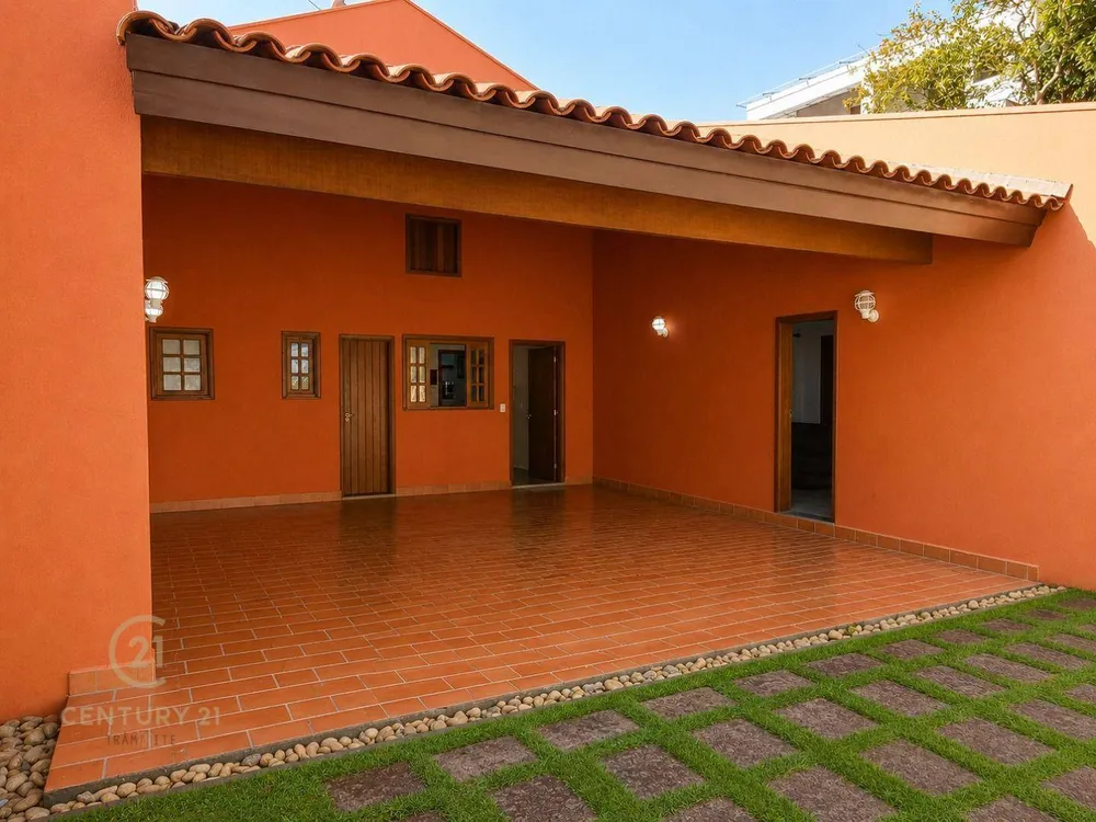 Casa de Condomínio, 6 quartos - Foto 14