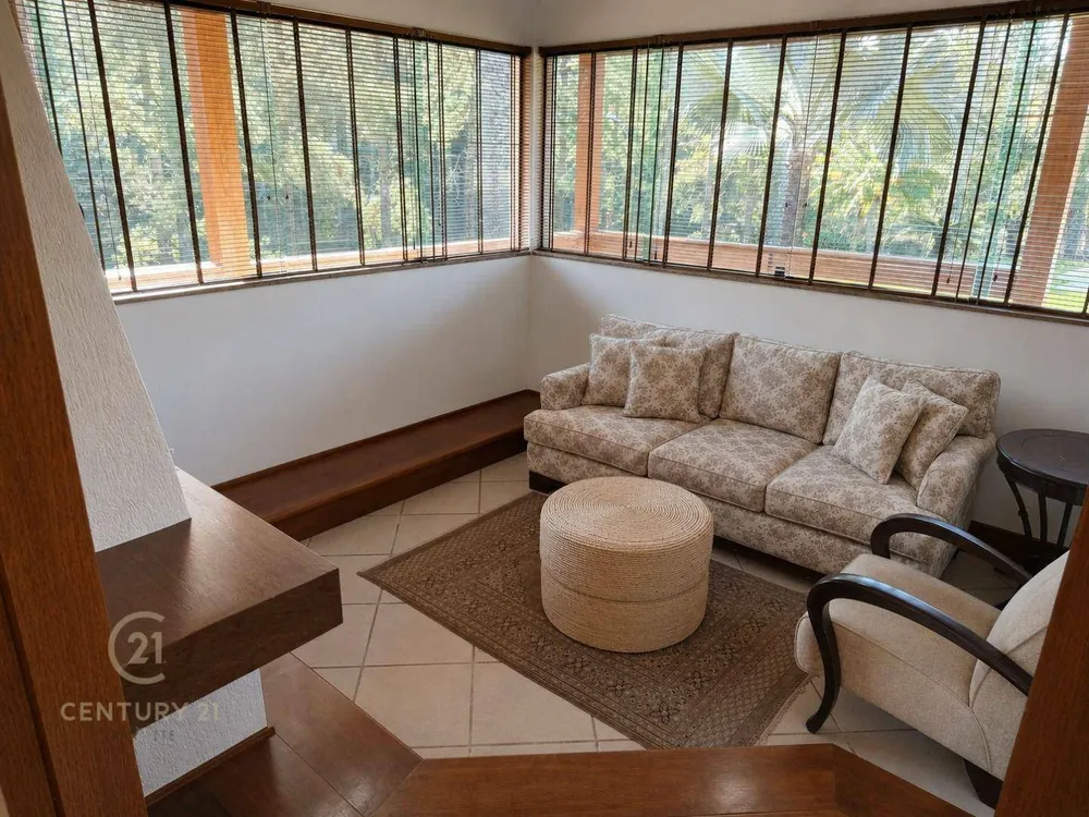 Casa de Condomínio, 6 quartos - Foto 7