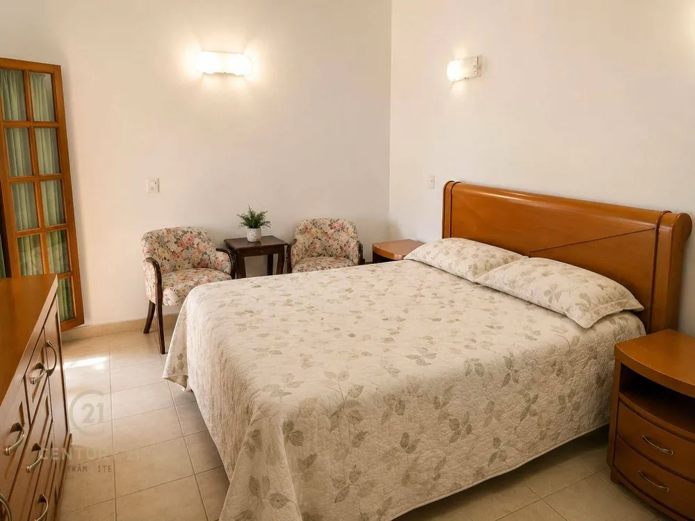 Casa de Condomínio, 6 quartos - Foto 8