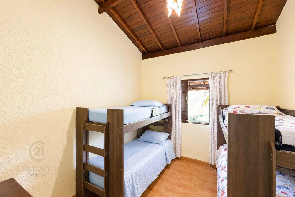 Chácara, 3 quartos, 1857 m² - Foto 9
