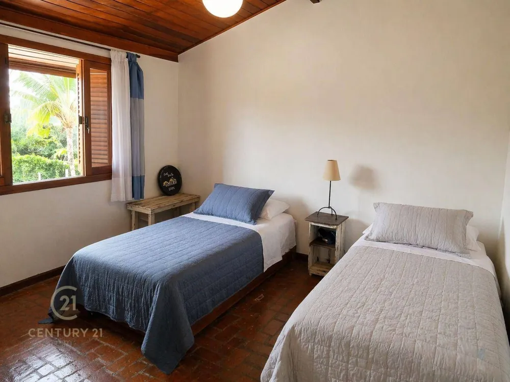 Casa de Condomínio, 4 quartos - Foto 9