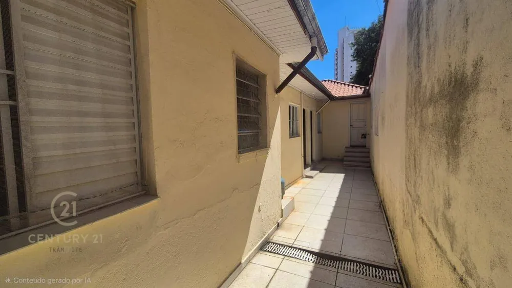 Casa, 3 quartos, 131 m² - Foto 7