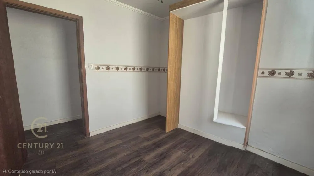 Casa, 3 quartos, 131 m² - Foto 2