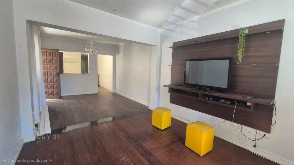 Casa, 3 quartos, 131 m² - Foto 4