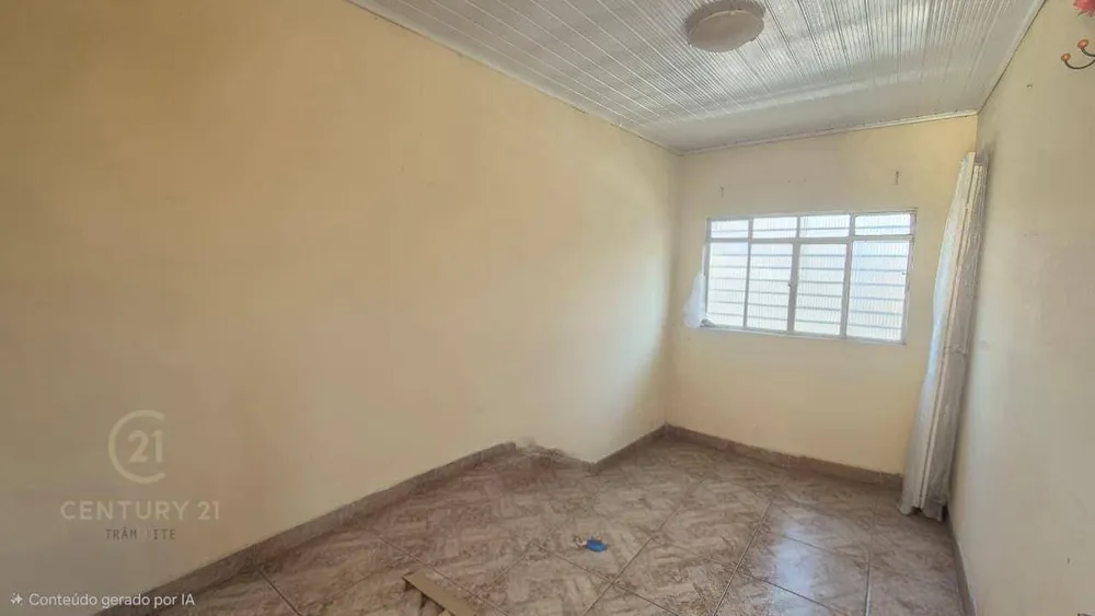 Casa, 3 quartos, 131 m² - Foto 8