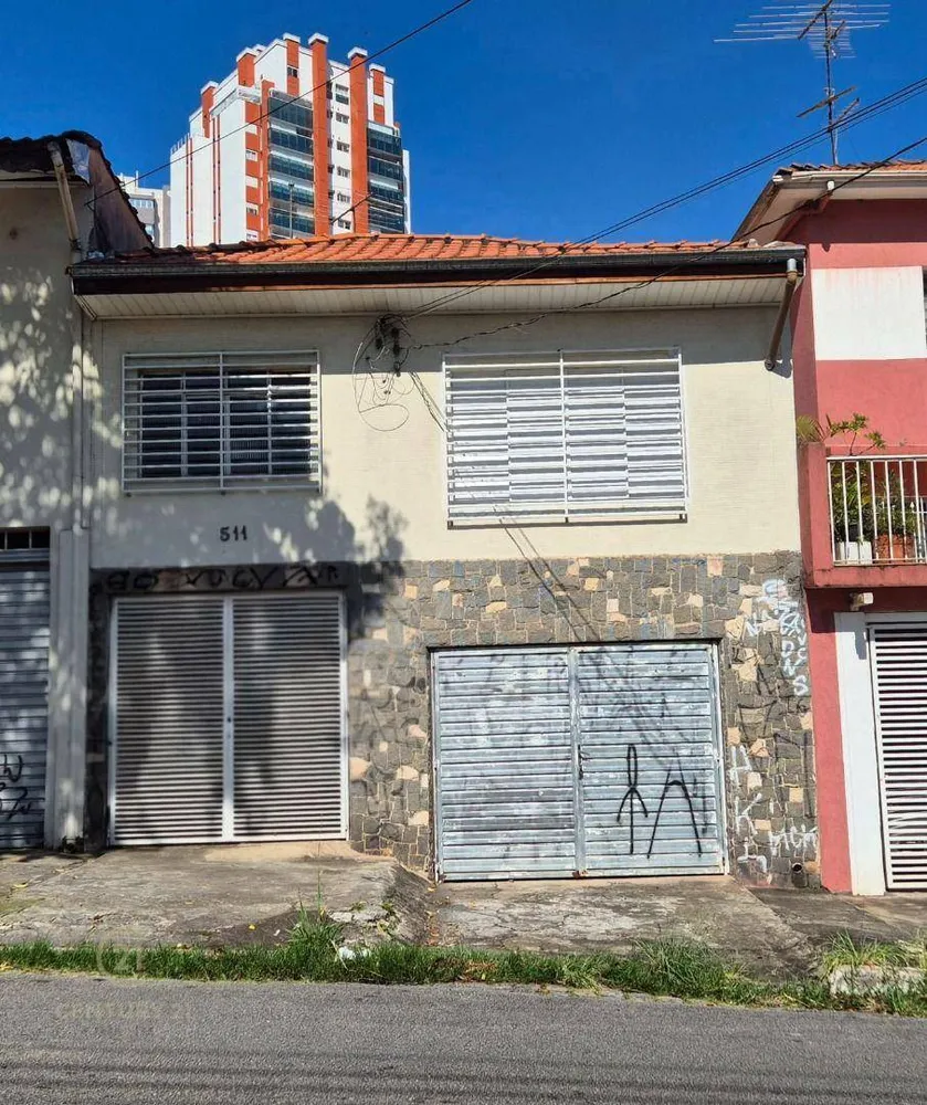 Casa, 3 quartos, 131 m² - Foto 15