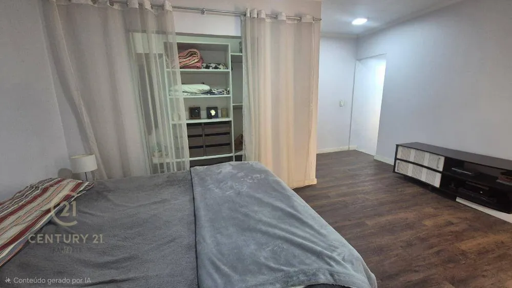 Casa, 3 quartos, 131 m² - Foto 6