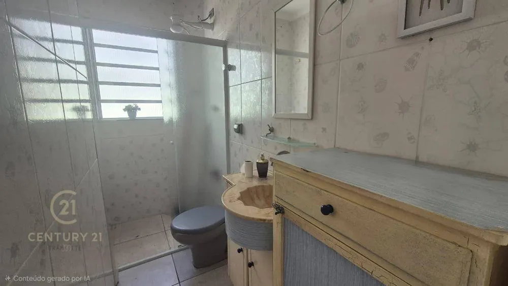 Casa, 3 quartos, 131 m² - Foto 16