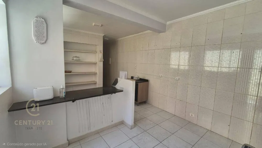 Casa, 3 quartos, 131 m² - Foto 13