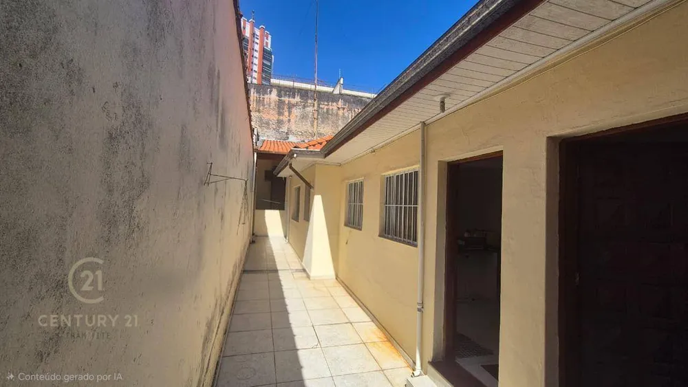 Casa, 3 quartos, 131 m² - Foto 5